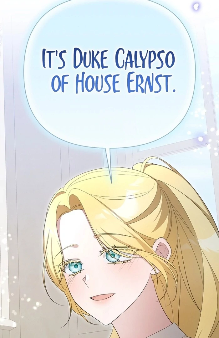 She Wasn’t My Daugther chapter 29 page 10