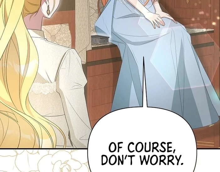 She Wasn’t My Daugther chapter 29 page 101