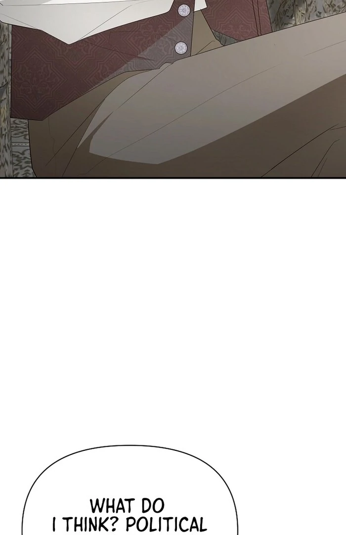 She Wasn’t My Daugther chapter 29 page 113