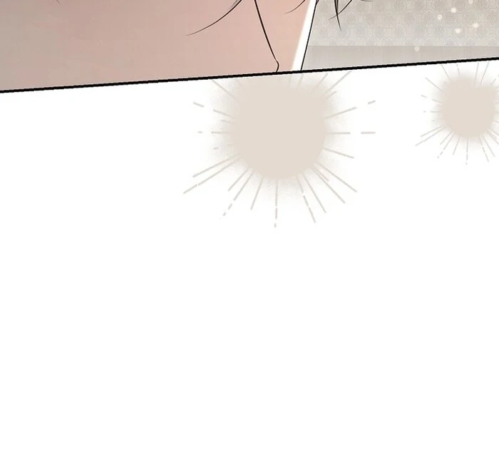 She Wasn’t My Daugther chapter 29 page 120