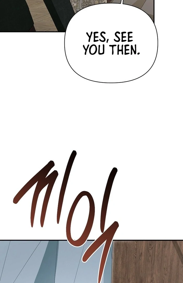 She Wasn’t My Daugther chapter 29 page 122