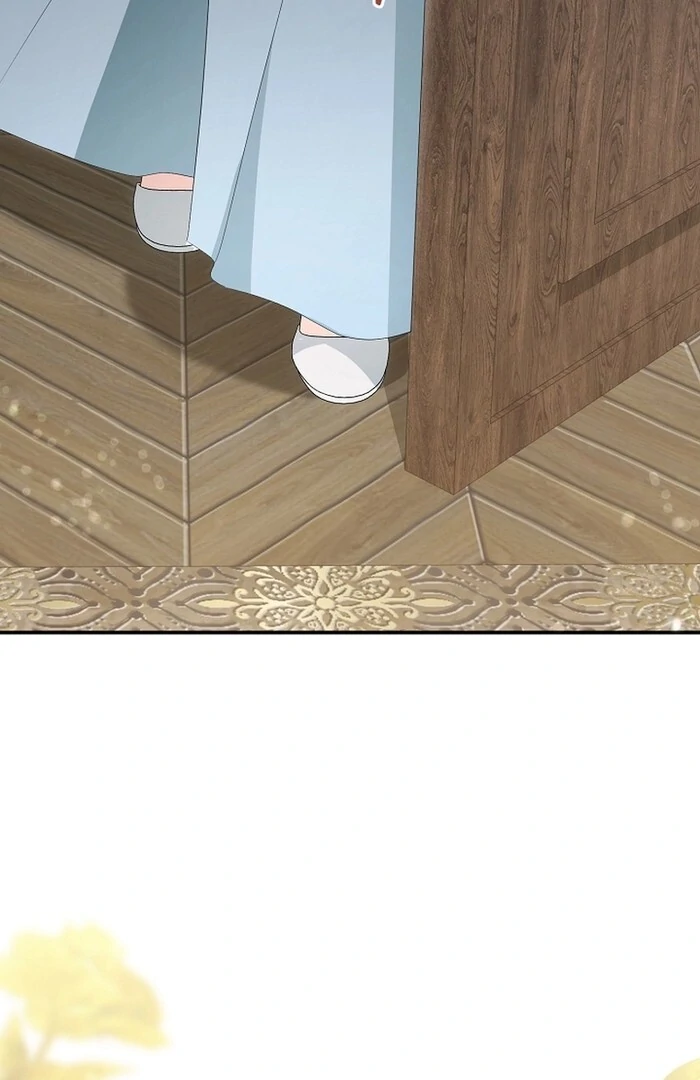 She Wasn’t My Daugther chapter 29 page 123