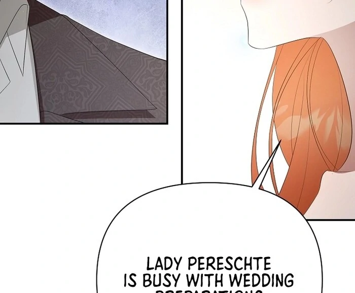 She Wasn’t My Daugther chapter 29 page 128