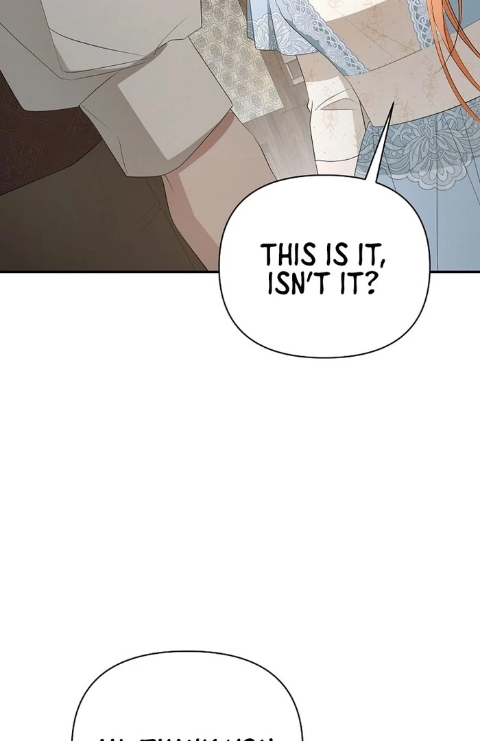She Wasn’t My Daugther chapter 29 page 131