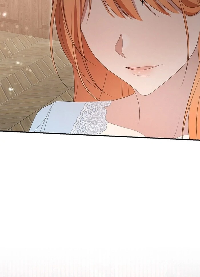 She Wasn’t My Daugther chapter 29 page 137