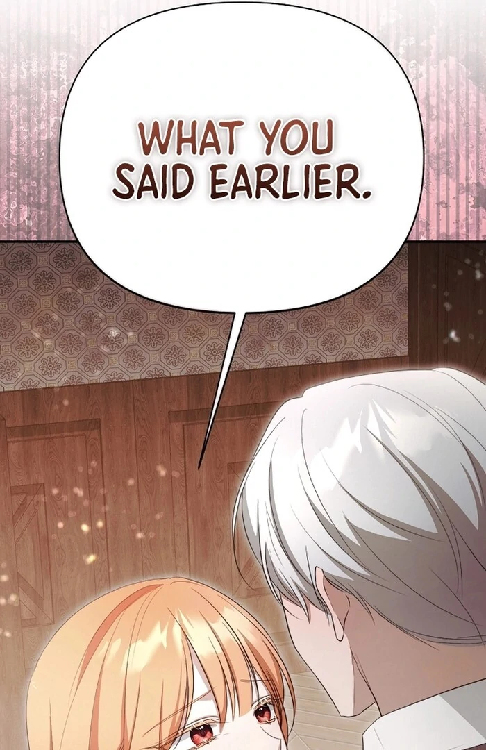 She Wasn’t My Daugther chapter 29 page 138