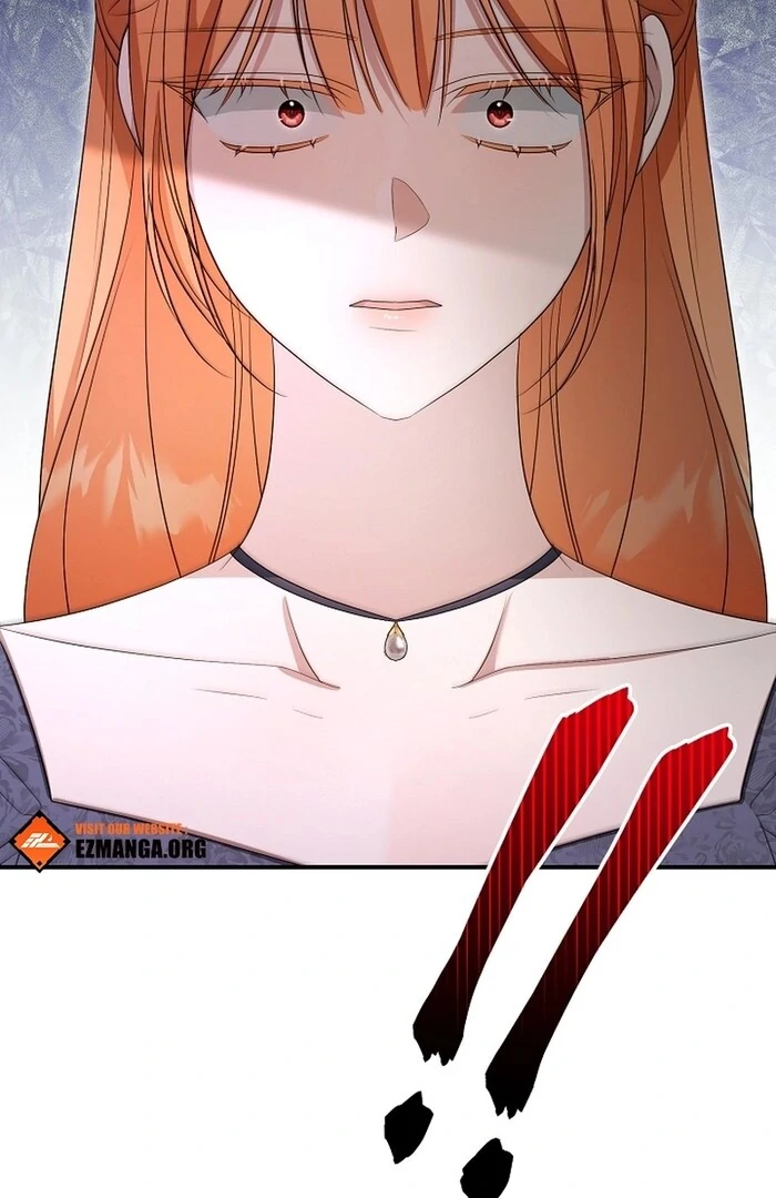 She Wasn’t My Daugther chapter 29 page 23