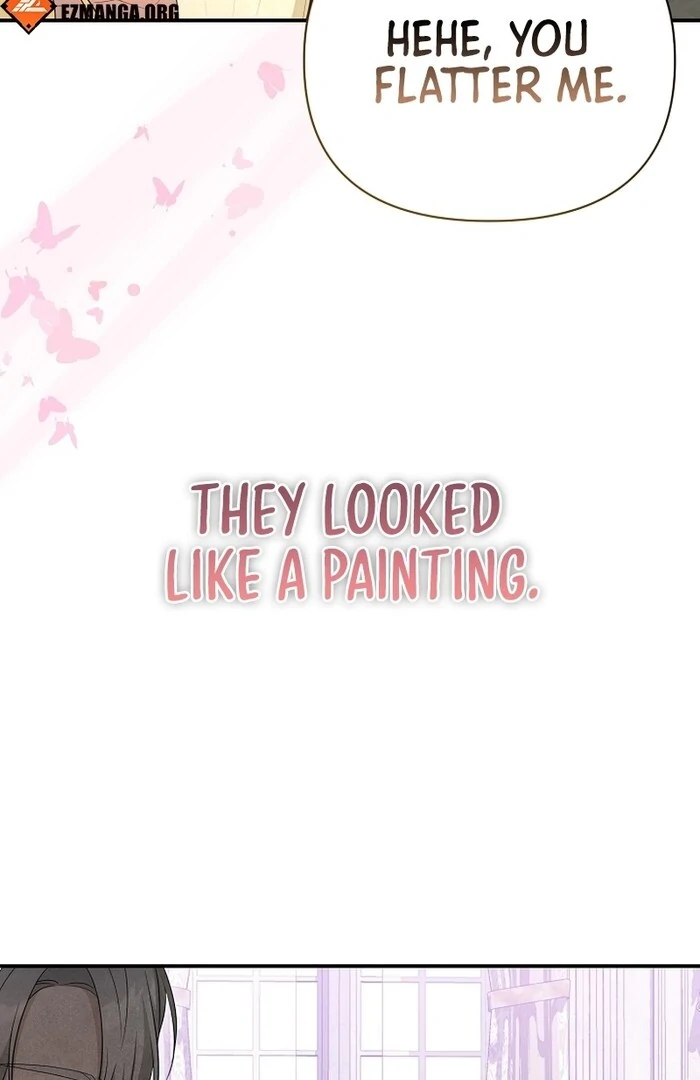 She Wasn’t My Daugther chapter 29 page 35