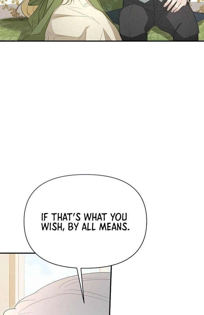 She Wasn’t My Daugther chapter 29 page 40