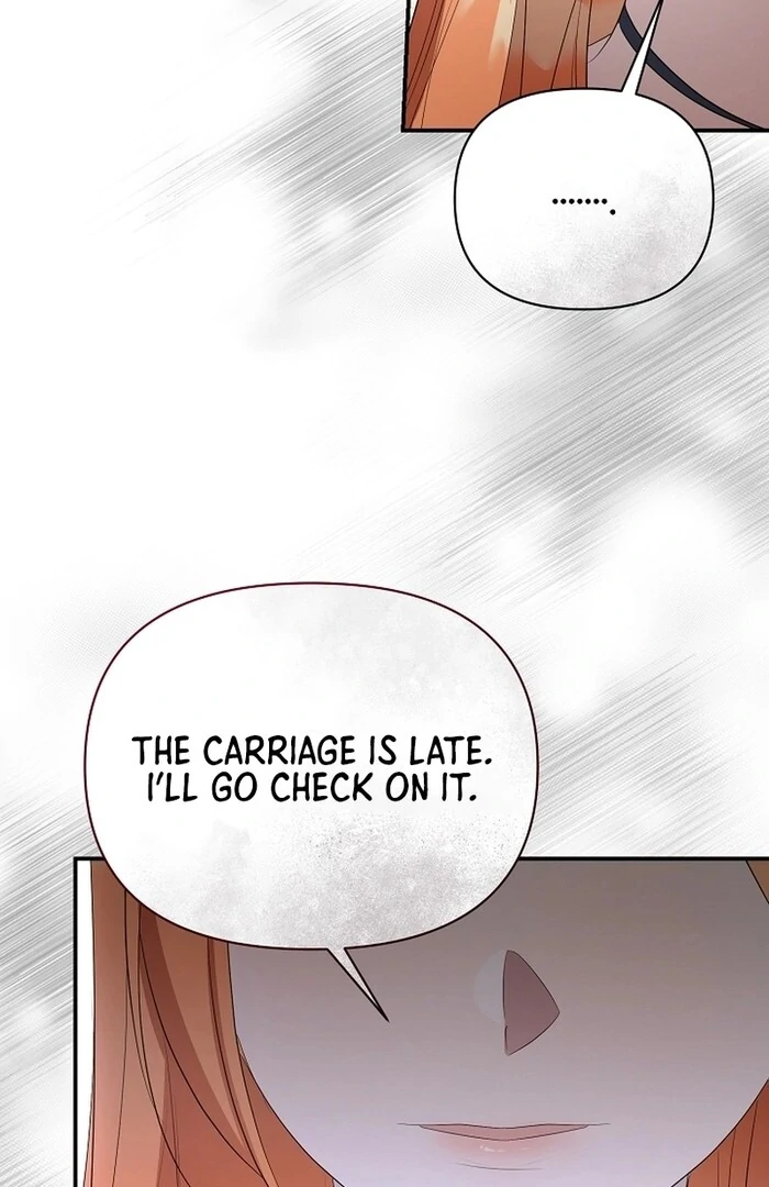 She Wasn’t My Daugther chapter 29 page 42