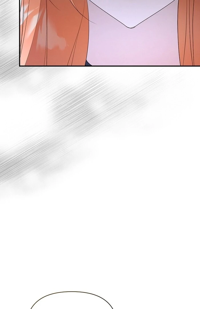 She Wasn’t My Daugther chapter 29 page 43