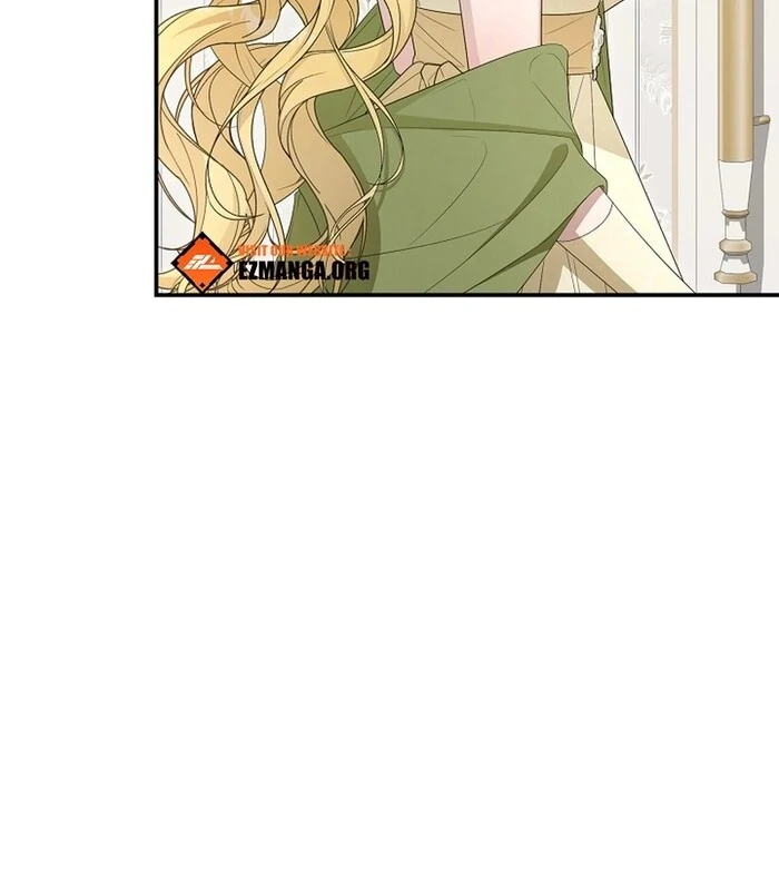 She Wasn’t My Daugther chapter 29 page 47