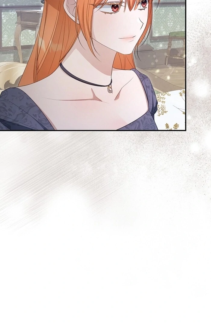 She Wasn’t My Daugther chapter 29 page 50