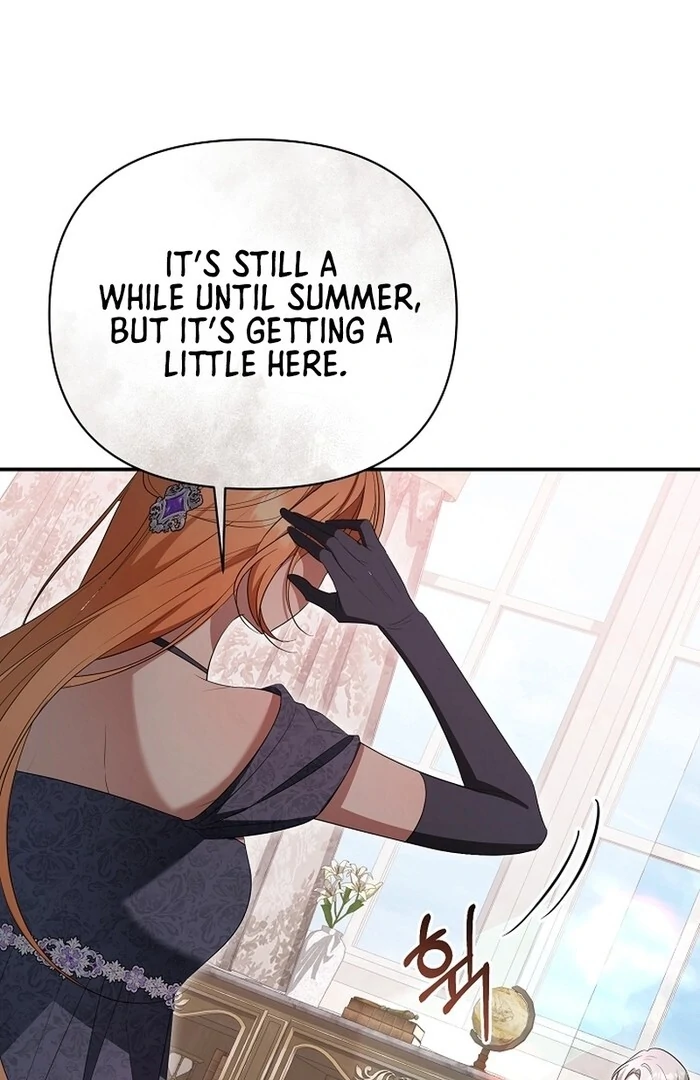 She Wasn’t My Daugther chapter 29 page 52