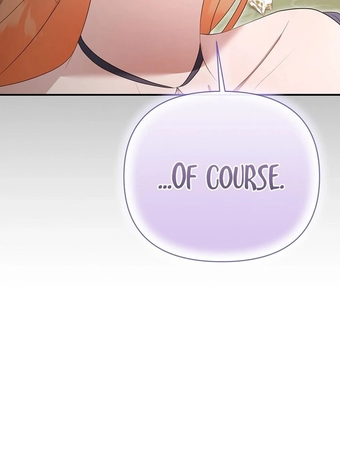 She Wasn’t My Daugther chapter 29 page 65