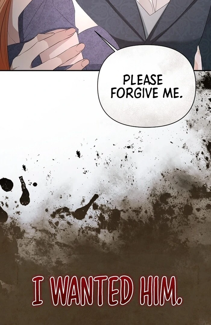 She Wasn’t My Daugther chapter 29 page 67