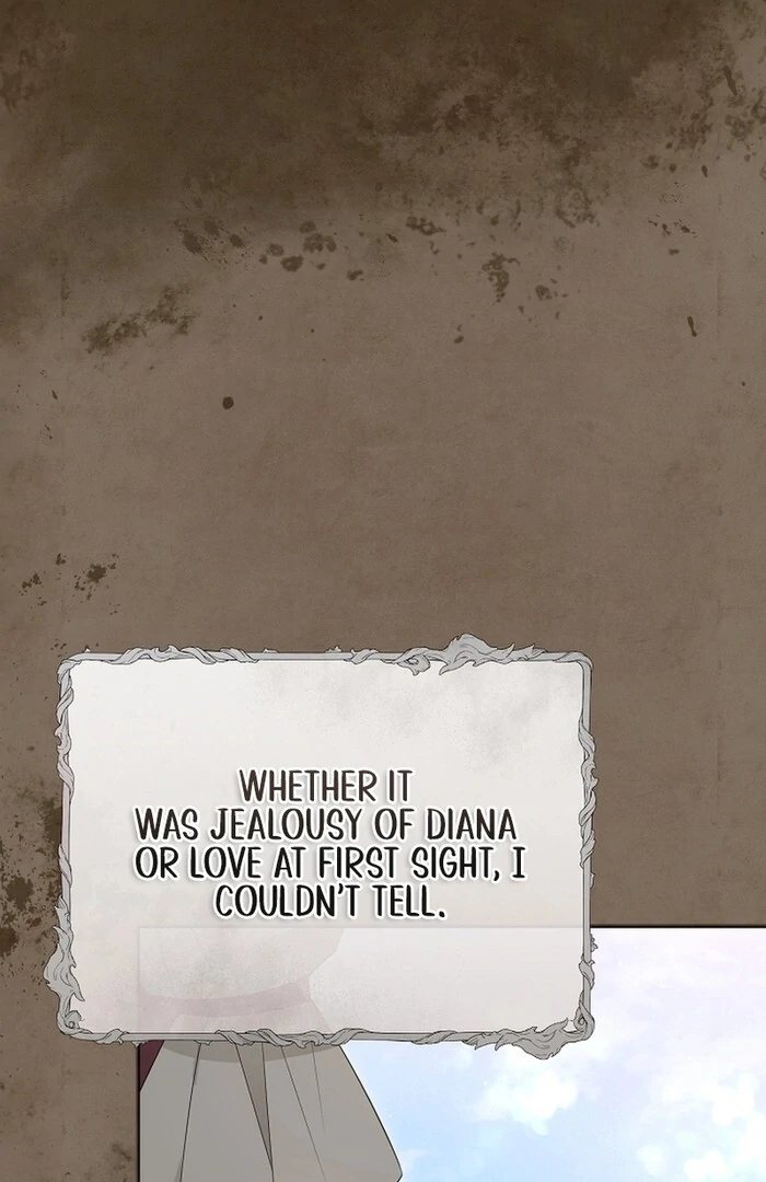 She Wasn’t My Daugther chapter 29 page 68