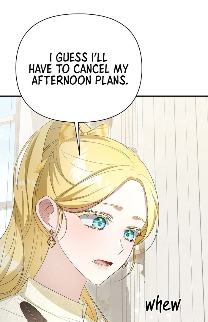 She Wasn’t My Daugther chapter 29 page 88