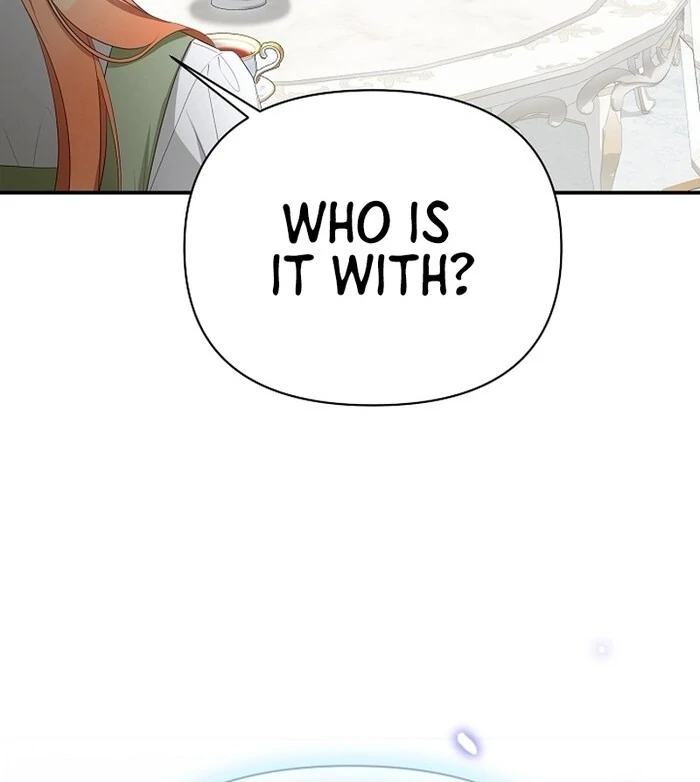 She Wasn’t My Daugther chapter 29 page 9