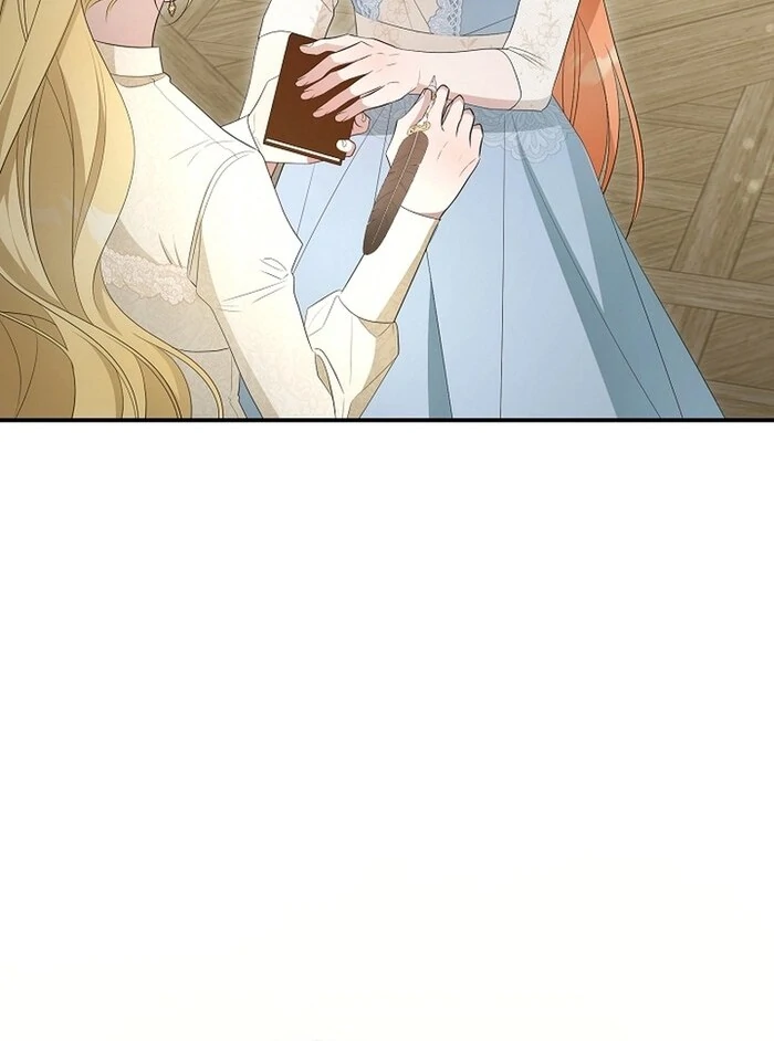 She Wasn’t My Daugther chapter 29 page 92