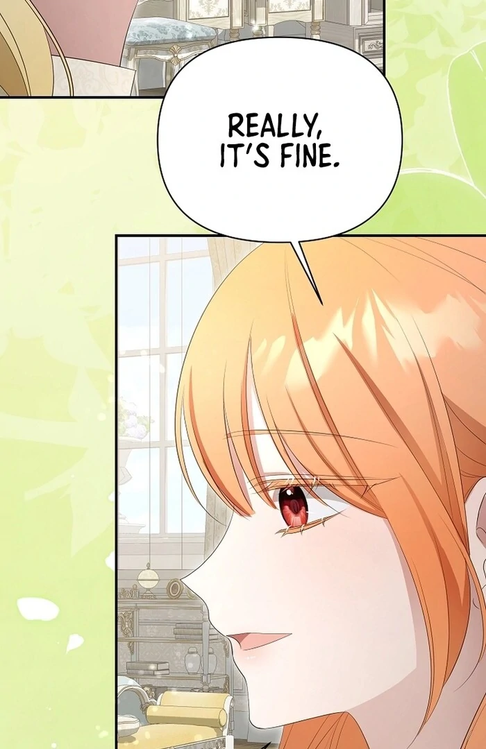 She Wasn’t My Daugther chapter 29 page 94