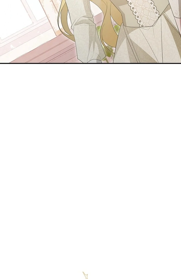 She Wasn’t My Daugther chapter 29 page 99