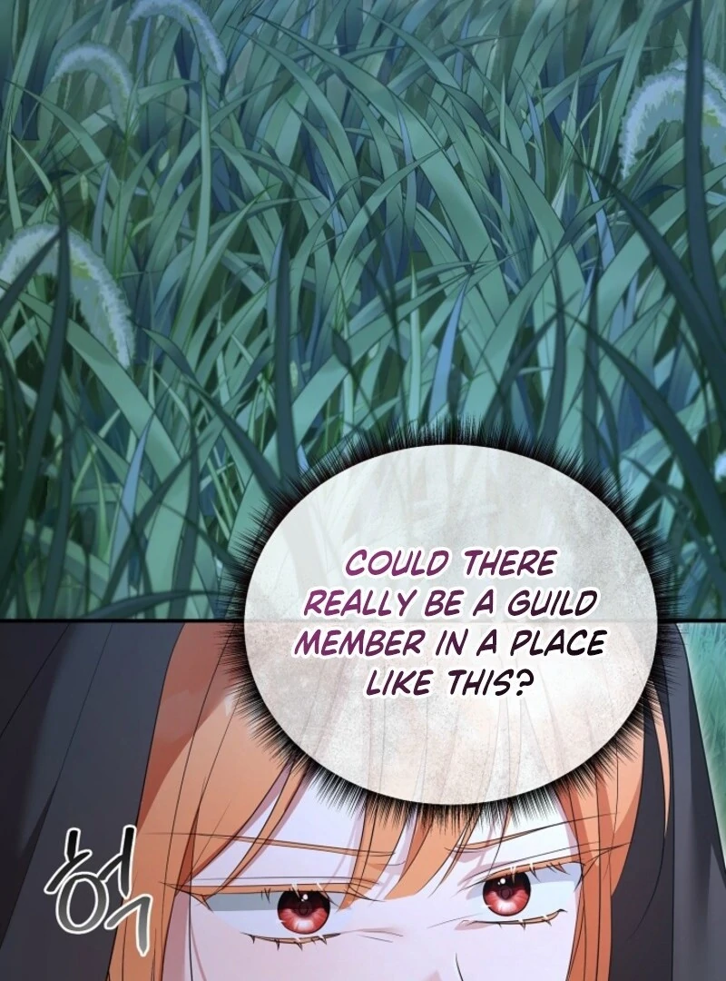 She Wasn’t My Daugther chapter 30 page 101