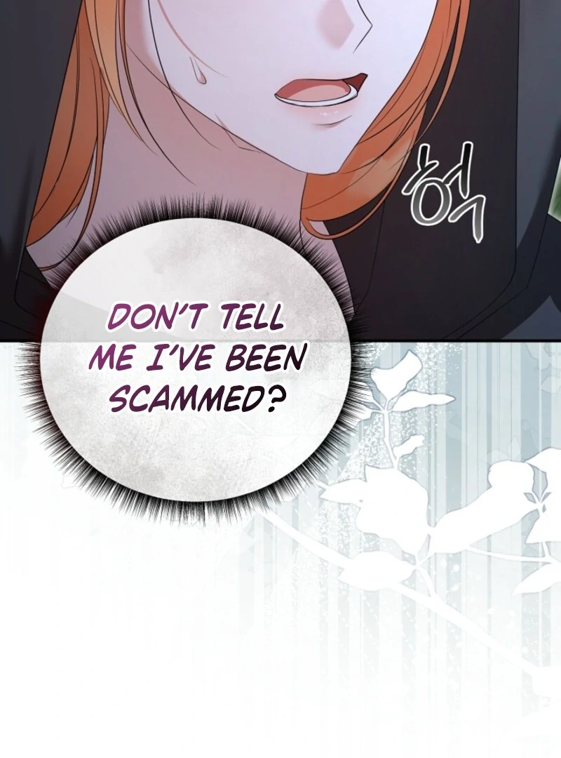 She Wasn’t My Daugther chapter 30 page 102