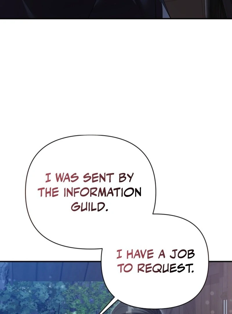 She Wasn’t My Daugther chapter 30 page 107