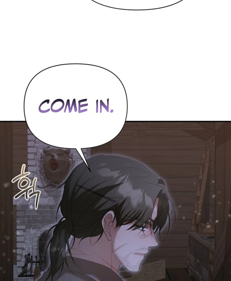 She Wasn’t My Daugther chapter 30 page 109