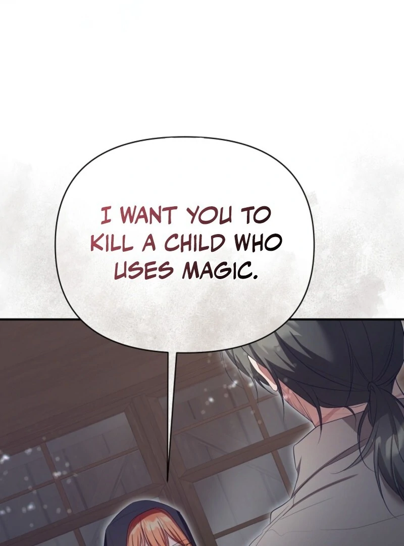 She Wasn’t My Daugther chapter 30 page 113