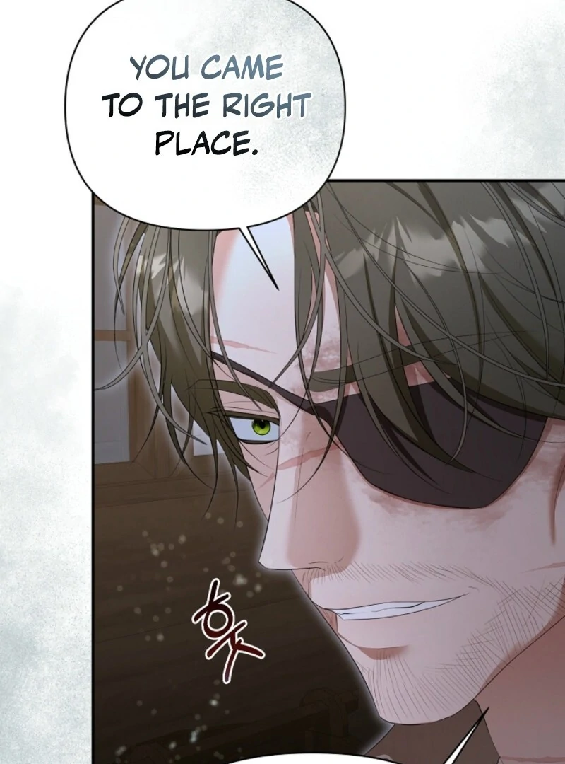 She Wasn’t My Daugther chapter 30 page 115