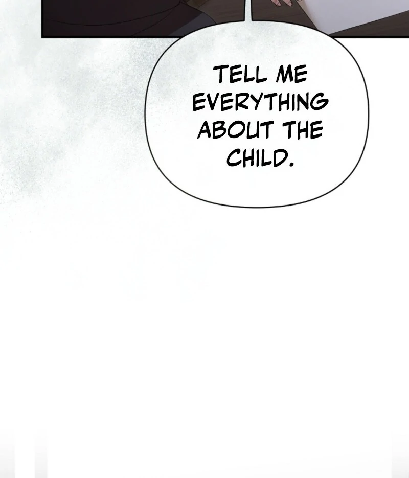 She Wasn’t My Daugther chapter 30 page 119