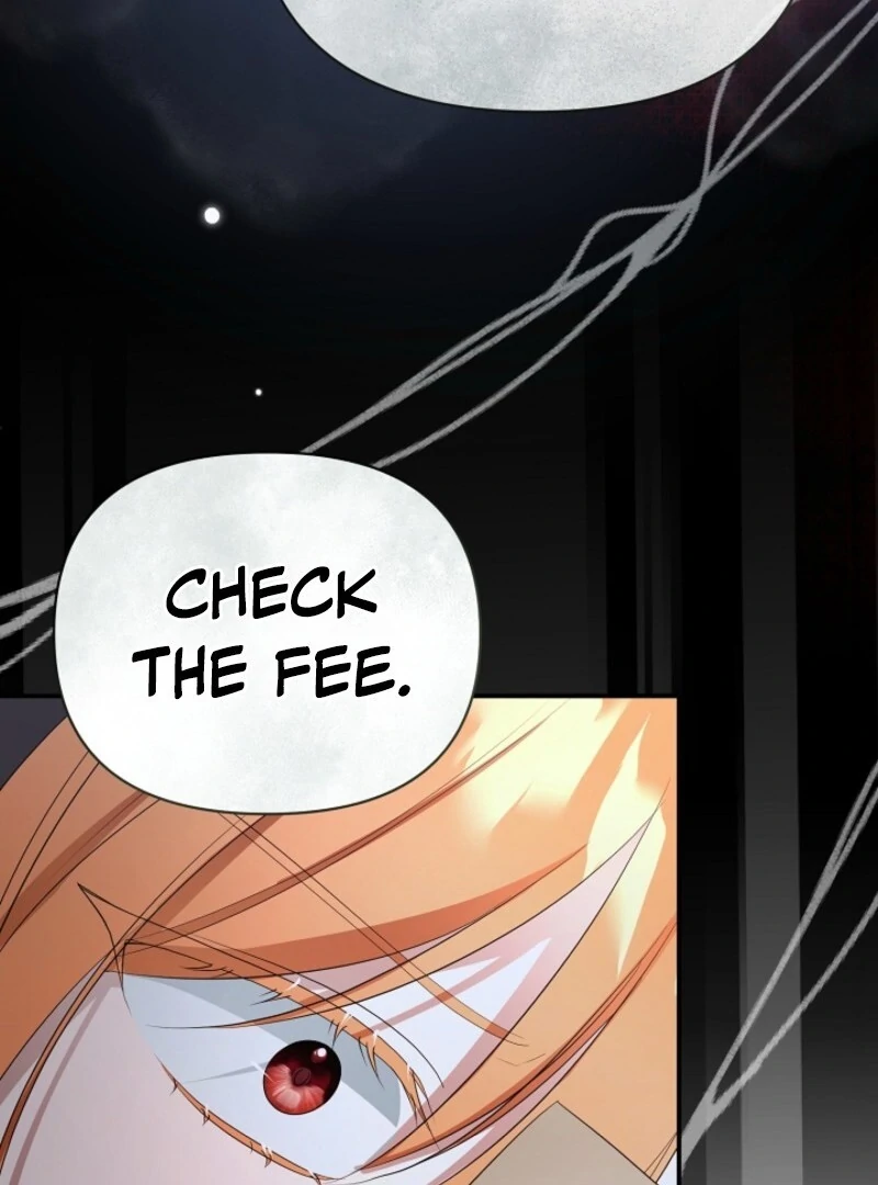 She Wasn’t My Daugther chapter 30 page 122
