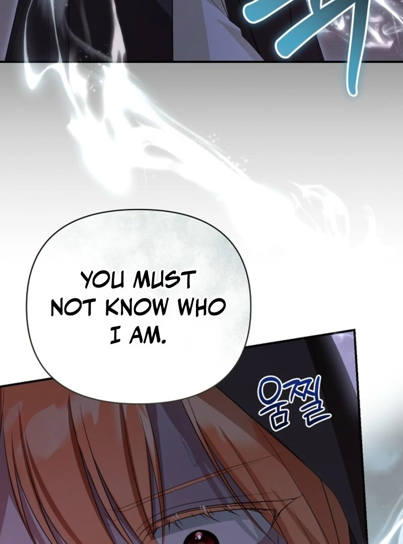 She Wasn’t My Daugther chapter 30 page 128