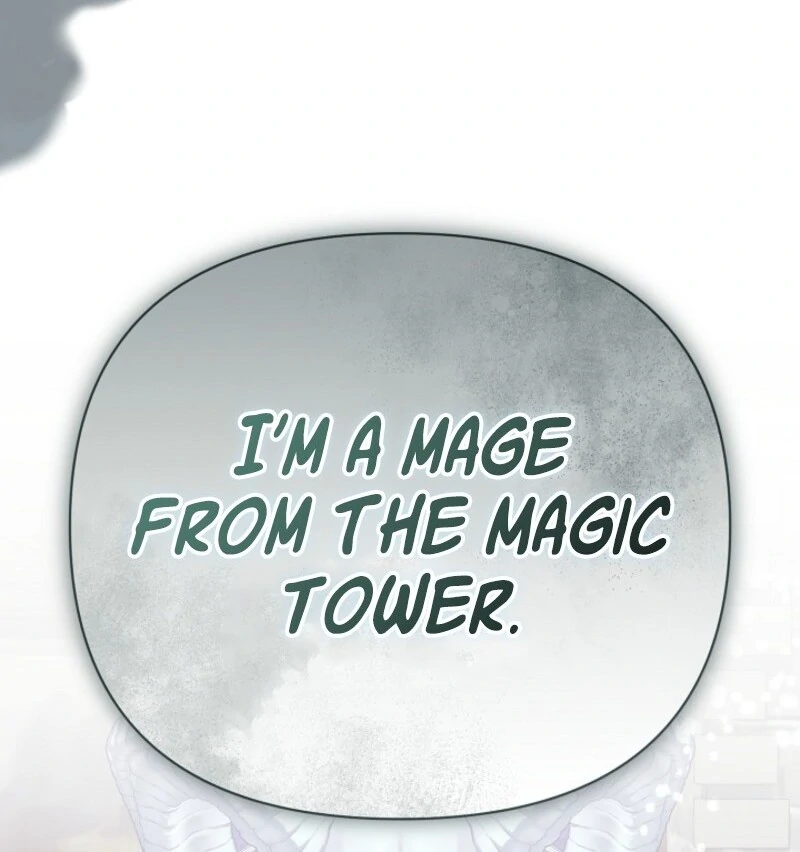 She Wasn’t My Daugther chapter 30 page 130