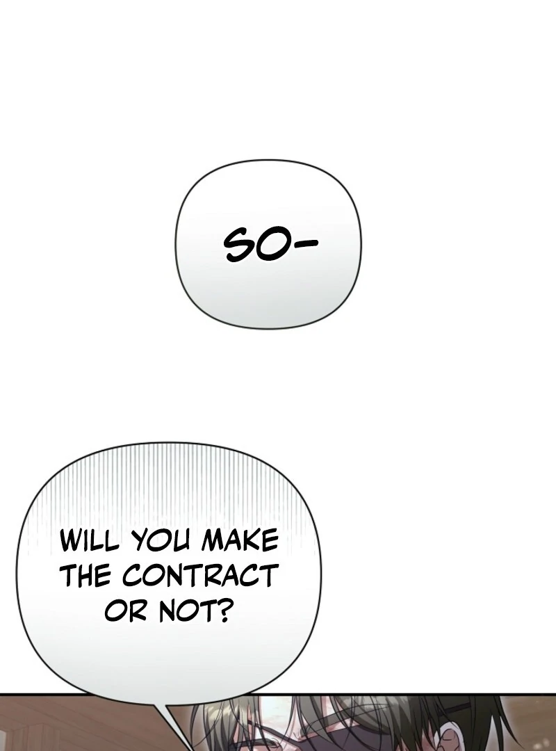 She Wasn’t My Daugther chapter 30 page 135