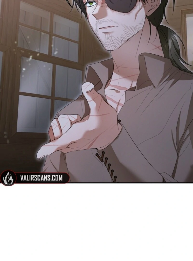 She Wasn’t My Daugther chapter 30 page 136