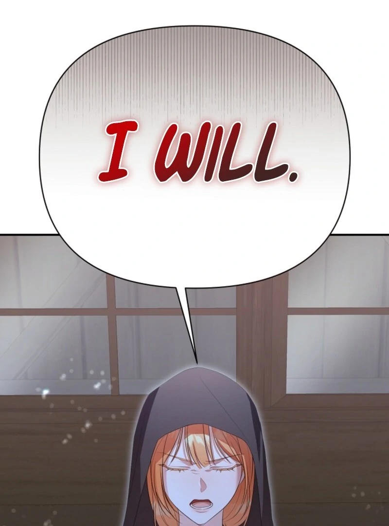 She Wasn’t My Daugther chapter 30 page 137