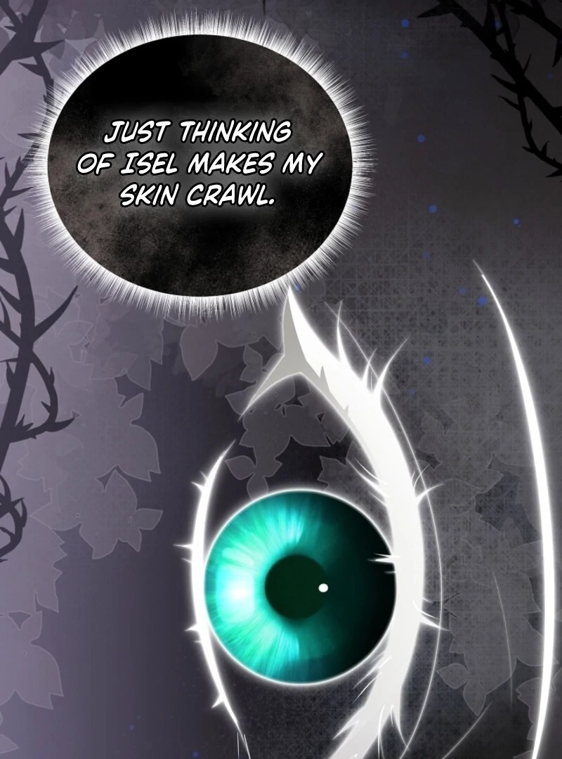 She Wasn’t My Daugther chapter 30 page 141