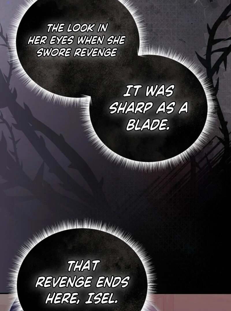 She Wasn’t My Daugther chapter 30 page 143