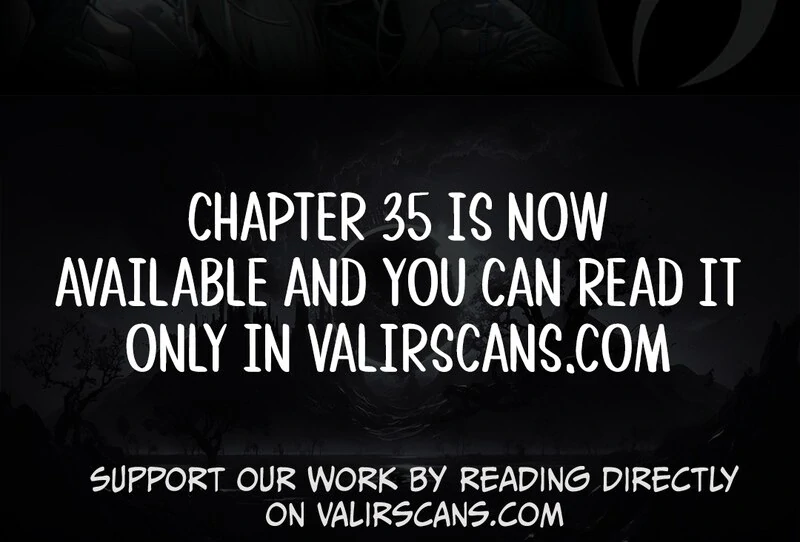 She Wasn’t My Daugther chapter 30 page 156