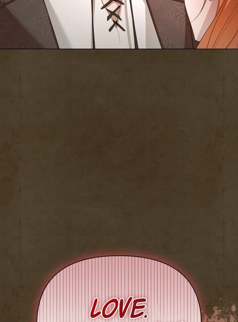 She Wasn’t My Daugther chapter 30 page 17