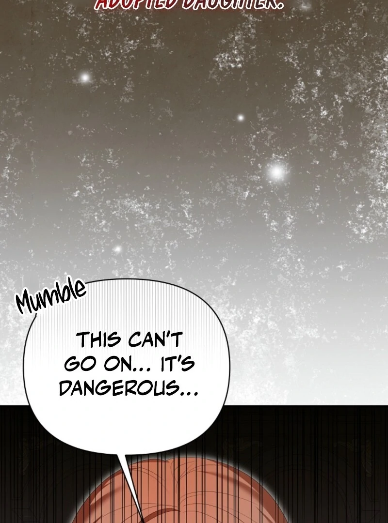 She Wasn’t My Daugther chapter 30 page 41