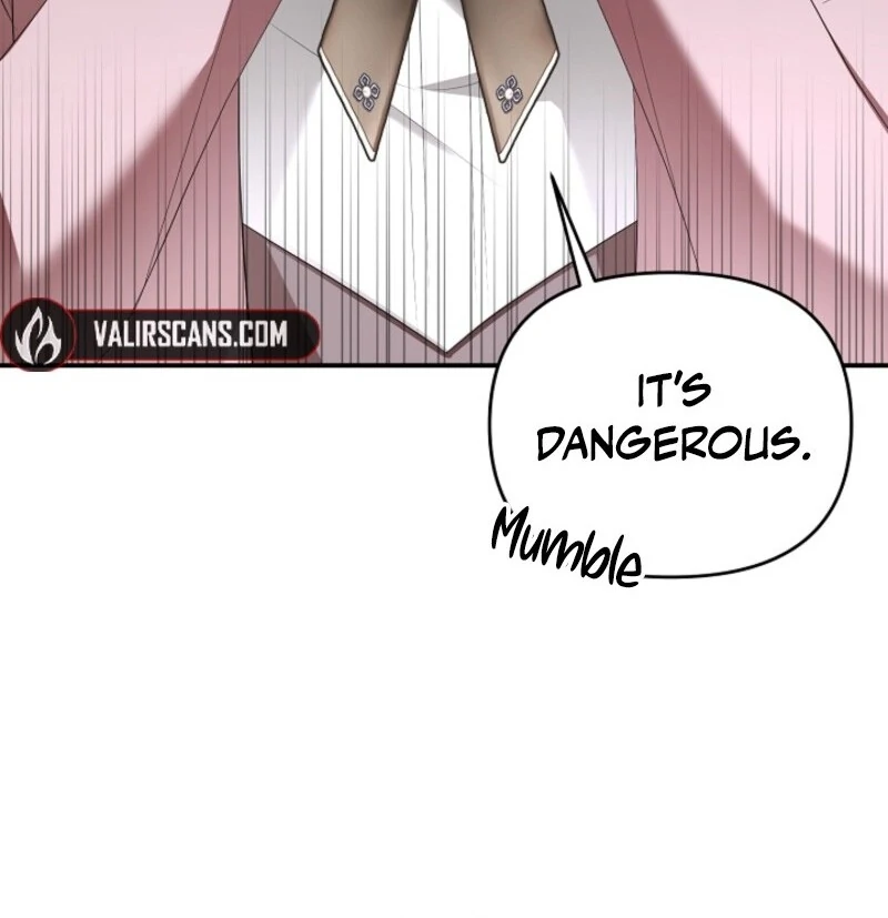 She Wasn’t My Daugther chapter 30 page 43