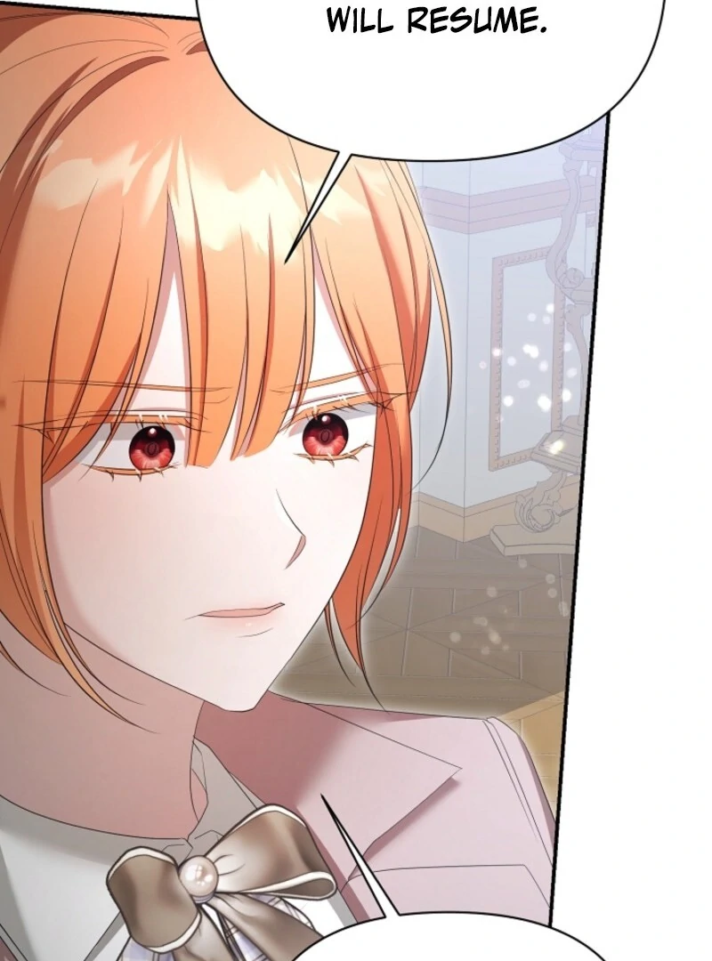 She Wasn’t My Daugther chapter 30 page 46