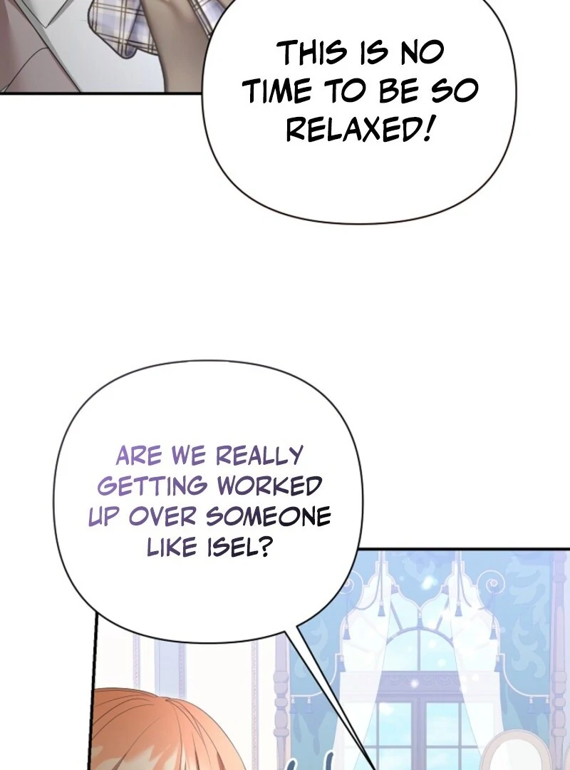 She Wasn’t My Daugther chapter 30 page 47