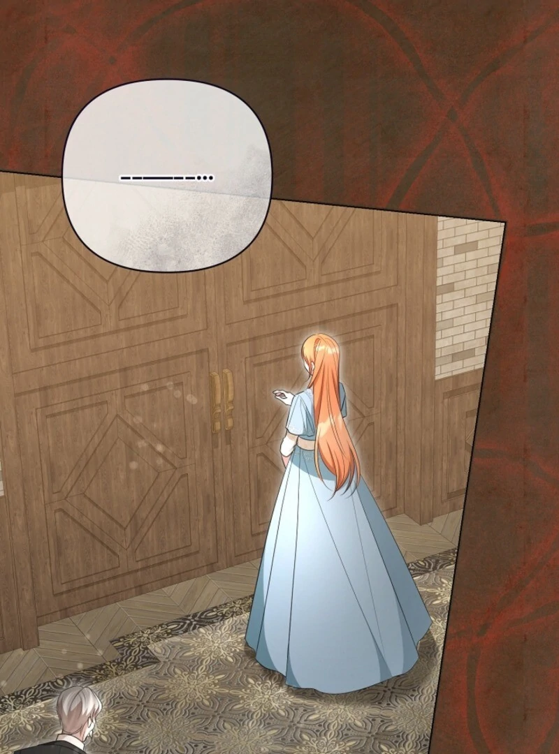 She Wasn’t My Daugther chapter 30 page 5
