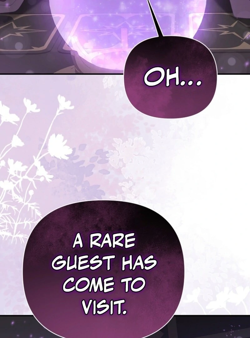 She Wasn’t My Daugther chapter 30 page 53