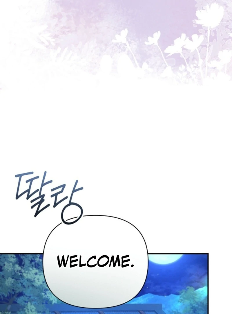 She Wasn’t My Daugther chapter 30 page 56